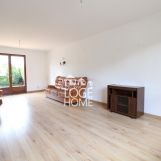 Vente maison à Montigny-en-Ostrevent - Ref.SIN20 - Image 1