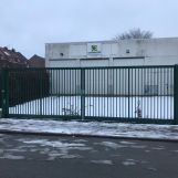 Vente autre à Roubaix - Ref.CRO950 - Image 1