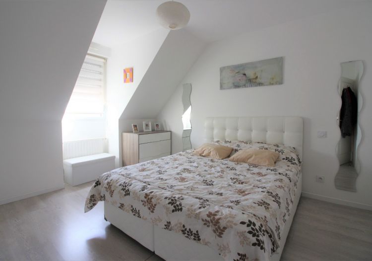 Vente maison à Wattrelos - Ref.wat1003 - Image 6