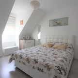 Vente maison à Wattrelos - Ref.wat1003 - Image 6