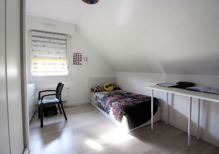 Vente maison à Wattrelos - Ref.wat1003 - Image 5