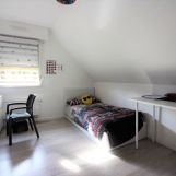 Vente maison à Wattrelos - Ref.wat1003 - Image 5