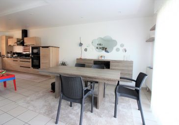 Vente maison à Wattrelos - Ref.wat1003 - Image 1