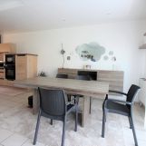 Vente maison à Wattrelos - Ref.wat1003 - Image 1