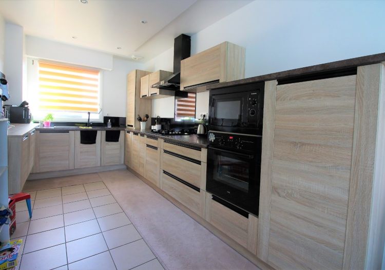 Vente maison à Wattrelos - Ref.wat1003 - Image 4