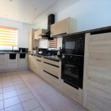 Vente maison à Wattrelos - Ref.wat1003 - Image 4