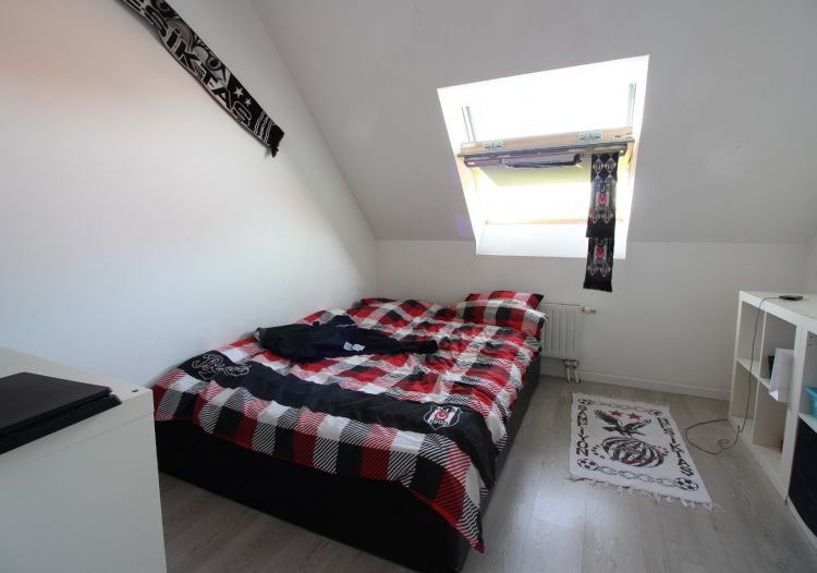 Vente maison à Wattrelos - Ref.wat1003 - Image 7