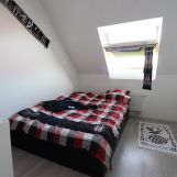 Vente maison à Wattrelos - Ref.wat1003 - Image 7