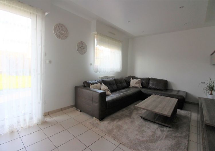 Vente maison à Wattrelos - Ref.wat1003 - Image 2