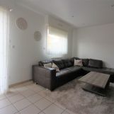 Vente maison à Wattrelos - Ref.wat1003 - Image 2