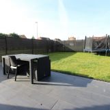 Vente maison à Wattrelos - Ref.wat1003 - Image 1