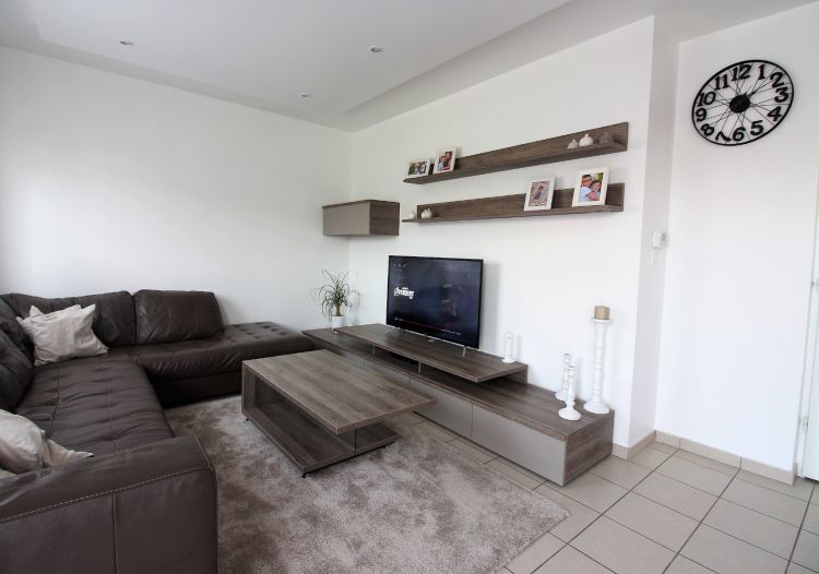 Vente maison à Wattrelos - Ref.wat1003 - Image 3