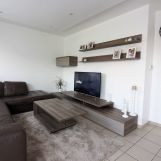 Vente maison à Wattrelos - Ref.wat1003 - Image 3