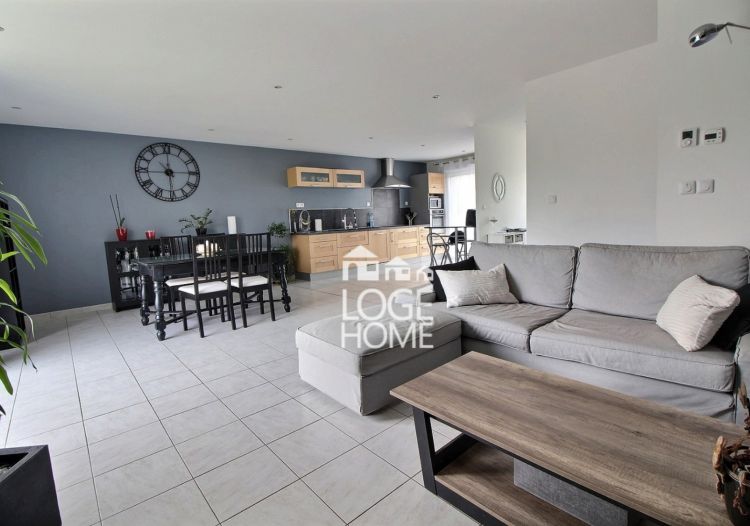 Vente maison à Loffre - Ref.SIN23 - Image 1