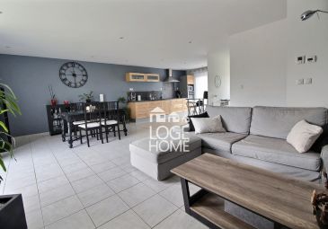 Vente maison à Loffre - Ref.SIN23 - Image 1