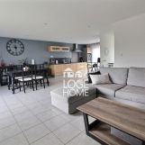 Vente maison à Loffre - Ref.SIN23 - Image 1