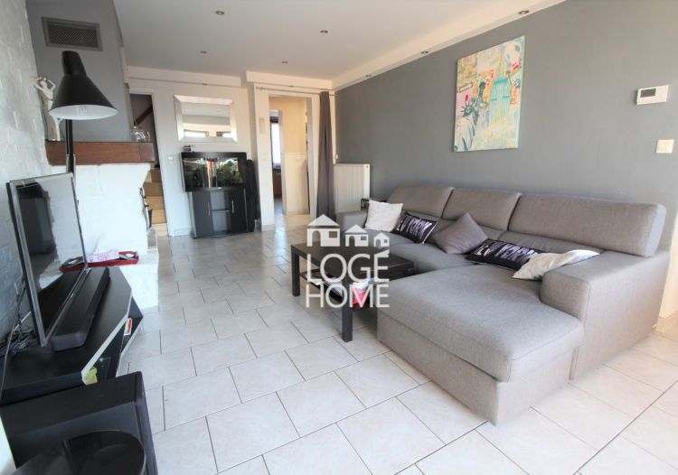 Vente maison à Sin-le-Noble - Ref.SIN24 - Image 1