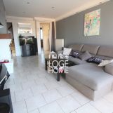 Vente maison à Sin-le-Noble - Ref.SIN24 - Image 1