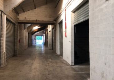 Vente maison à Wattrelos - Ref.CRO00964 - Image 1