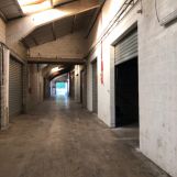 Vente maison à Wattrelos - Ref.CRO00964 - Image 1