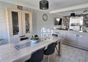 Vente maison à Sin-le-Noble - Ref.SIN30 - Image 1