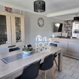 Vente maison à Sin-le-Noble - Ref.SIN30 - Image 1