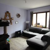 Vente maison à Carvin - Ref.car895