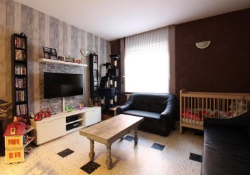 Vente maison à Wattrelos - Ref.wat1015 - Image 1