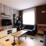 Vente maison à Wattrelos - Ref.wat1015 - Image 1