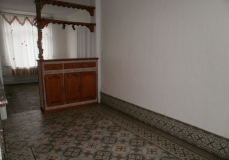 Vente maison à Hénin-Beaumont - Ref.HEN1357 - Image 1