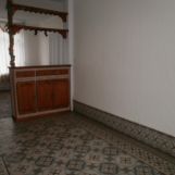 Vente maison à Hénin-Beaumont - Ref.HEN1357 - Image 1