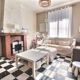 Vente maison à Sin-le-Noble - Ref.SIN36 - Image 1