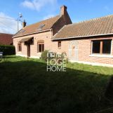 Vente maison à Gœulzin - Ref.SIN38 - Image 1