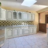 Vente maison à Hénin-Beaumont - Ref.HEN-1364 - Image 1