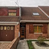 Vente maison à Hénin-Beaumont - Ref.HEN1377 - Image 1