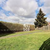 Vente maison à Rouvroy - Ref.HEN-1376 - Image 1