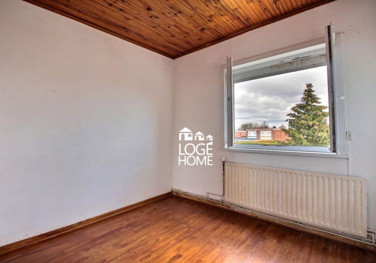 Vente maison à Rouvroy - Ref.HEN-1376 - Image 3