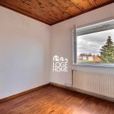 Vente maison à Rouvroy - Ref.HEN-1376 - Image 3