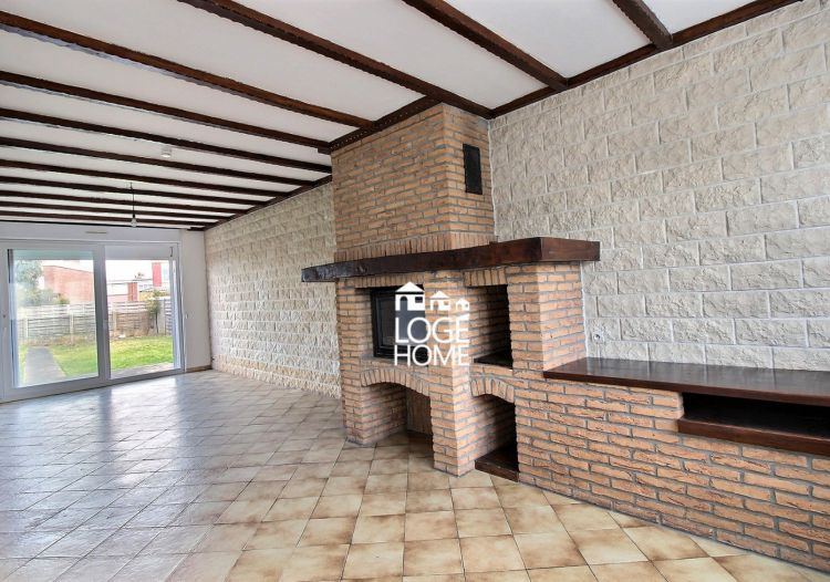 Vente maison à Rouvroy - Ref.HEN-1376 - Image 2