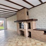 Vente maison à Rouvroy - Ref.HEN-1376 - Image 2