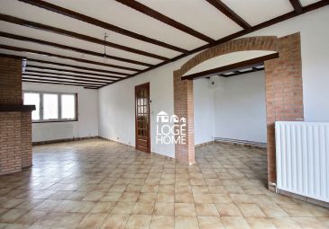 Vente maison à Rouvroy - Ref.HEN-1376 - Image 1