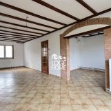 Vente maison à Rouvroy - Ref.HEN-1376 - Image 1