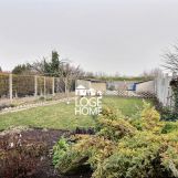 Vente maison à Montigny-en-Gohelle - Ref.HEN1372 - Image 1