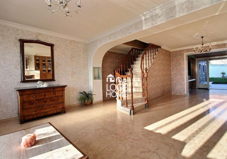 Vente maison à Billy-Montigny - Ref.HEN1373 - Image 1