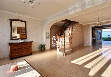 Vente maison à Billy-Montigny - Ref.HEN1373 - Image 1