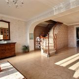 Vente maison à Billy-Montigny - Ref.HEN1373 - Image 1