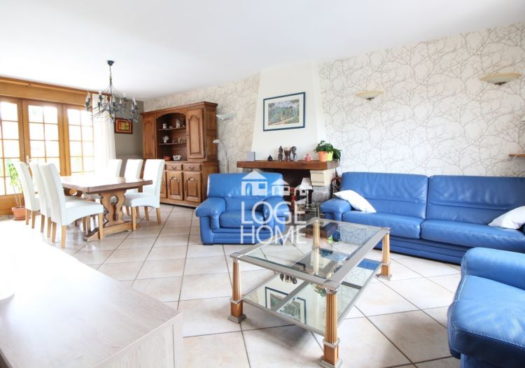 Vente maison à Sin-le-Noble - Ref.SIN44 - Image 1