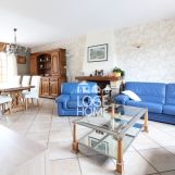 Vente maison à Sin-le-Noble - Ref.SIN44 - Image 1