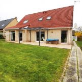 Vente maison à Wormhout - Ref.WOR812 - Image 1