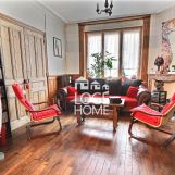 Vente maison à Lambres-lez-Douai - Ref.SIN46 - Image 1